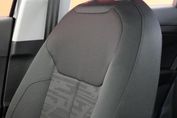 Audi Q3 TFSI