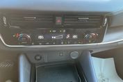 Nissan Qashqai Tekna+ 1.5 E-Power AT