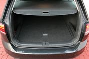 Volkswagen Passat 2.0 TSI Business DSG