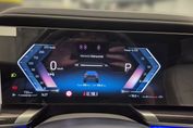 BMW Seria 7 740d xDrive M Sport
