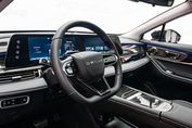 Omoda 5 Premium DCT 1.6 T-GDI