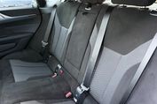 BMW Seria 4 Gran Coupe 430i xDrive M Sport