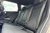 BMW X3 xDrive20d mHEV aut