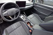 Volkswagen Golf R-Line Plus 1.5 eTSI mHEV