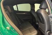 Alfa Romeo Stelvio 2.0 Turbo Intensa Q4