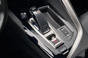 Peugeot 5008 1.6 PureTech GT Pack