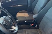 Kia Picanto 1.0 GDI Business Line AMT