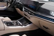 BMW X5 xDrive30d M Sport