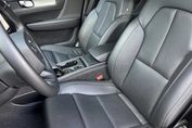 Volvo XC40 B3 Core