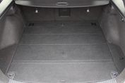Hyundai i30 1.5 T-GDI Comfort DCT