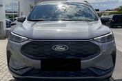 Ford Kuga ST-Line 2.5 FHEV