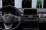 BMW Seria 2 220i GT GPF Luxury Line aut
