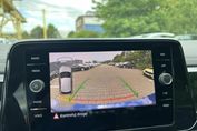 Volkswagen T-Roc 2.0 TSI 4Motion R DSG