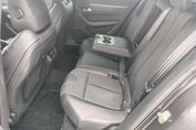 Peugeot 508 BlueHDi GT Line S&S