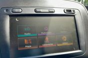 Renault Trafic 2.0