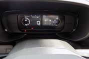 Citroen Berlingo Van M L1H1