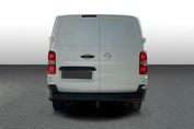 Opel Vivaro 2.0 CDTI Extra Long