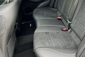Mercedes GLE Coupe 300 d 4-Matic AMG Line