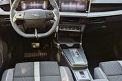 Opel Frontera Edition 1.2 Turbo