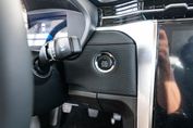 Jac T8 PRO 2.0 CTI MT