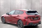 BMW Seria 1 120