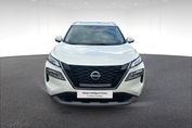 Nissan X-Trail N-Connecta 1.5 E-Power AT