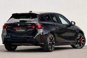 BMW Seria 1 120 M Sport