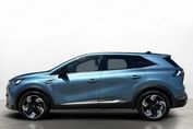 Renault Symbioz 1.6 E-Tech Full Hybrid Techno