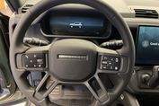 Land Rover Defender 110 D250 X-Dynamic SE