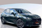 BMW Seria 2 Active Tourer 218i M Sport