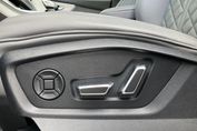 Audi Q7 55 TFSI mHEV Quattro Tiptr.