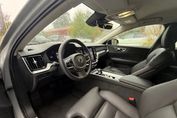 Volvo V60 B4 D Plus Dark aut