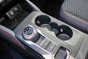 Ford Kuga ST-Line 2.5 FHEV