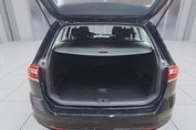 Volkswagen Passat 2.0 TDI EVO Essence DSG
