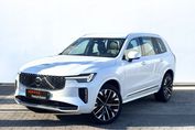 Volvo XC90 B5 B AWD Plus Bright 7os aut