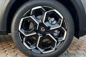 Citroen C3 Max 1.2 T