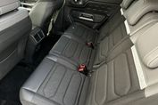 Citroen C5 Aircross 225 e-EAT8 Feel Pack