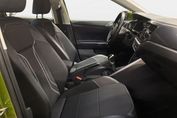 Volkswagen Taigo 1.0 TSI