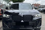 BMW X4 xDrive20i M Sport