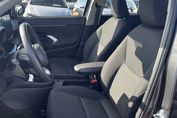 Toyota Yaris Cross Hybrid 1.5 Comfort