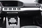 Mercedes GLE 300 d 4MATIC AMG Line