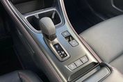Lexus LBX 1.5 Hybrid Elegant