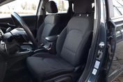 Hyundai i30 1.0 T-GDI Smart DCT