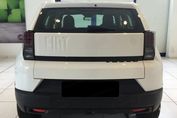 Fiat Grande Panda POP 1.2 mHEV