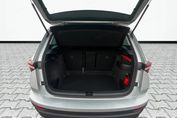 Skoda Karoq 1.5 Tsi Act Selection