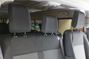 Toyota Proace Verso Long L2H1 Business