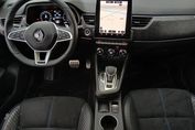 Renault Arkana 1.3 TCe Esprit Alpine
