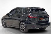 BMW Seria 2 Active Tourer 218i M Sport