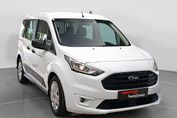 Ford Transit Connect 220 Kombi L1H1 Trend