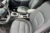 Ford Kuga EcoBoost FWD ST-Line